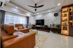 Blk 698D Hougang Street 52 (Hougang), HDB Executive #561642561
